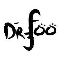 Dr Foo Music logo - Similar company to Geetex Pte Ltd