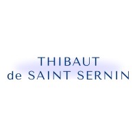 Cabinet Thibaut de Saint Sernin logo - Similar company to Minarm