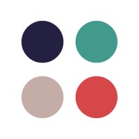 Mischka Studio logo - Similar company to Centar Mcs