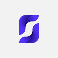 OpenSales logo - Similar company to Opensales