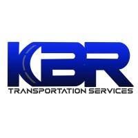 KBR-Transportation Services INC logo - Similar company to Klik Way Logistics, Inc.