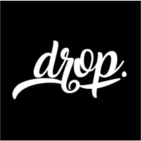 DropClothes logo - Similar company to Libra Média