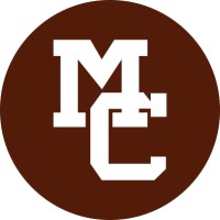 Mount Carmel Educational Foundation