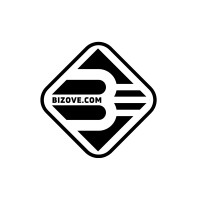 Bizove - Digital Web3 Agency logo - Similar company to Web3 Coders