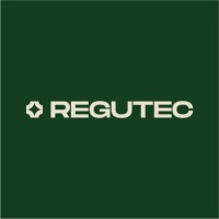 REGUTEC A.S. logo - Similar company to Hecmar Group Bv