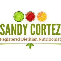 InVita Wellness