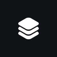 lcmd logo - Similar company to Intakt