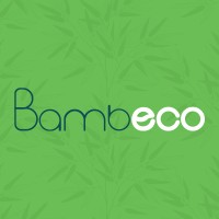 Bambeco logo - Similar company to Ecoplum