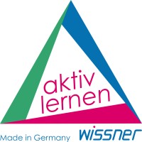 Wissner GmbH logo - Similar company to 8Samsam