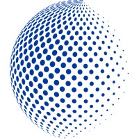 Hellenic Venture Technologies