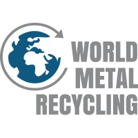WORLD METAL RECYCLING LIMITED logo - Similar company to Trade Partnerz