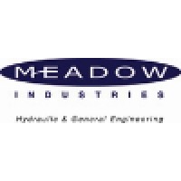 Meadow Industries Pty Ltd logo - Similar company to Epg Engines