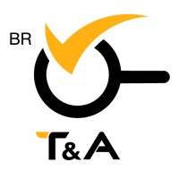 T&A Brasil logo - Similar company to Amb Brasil