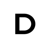 Digitalique logo - Similar company to Chroes