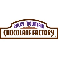 Rocky Mountain Chocolate Factory-Provo logo - Similar company to Md Agility