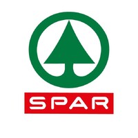 SPAR Angola logo - Similar company to Mm Analytics Ao