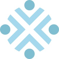 Coderetreat logo - Similar company to Dinorose
