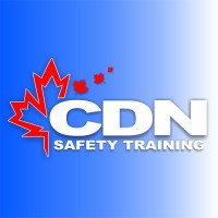 Cdn Safety Training