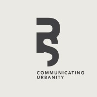 PLANSTAND logo - Similar company to Planfabrik Gmbh