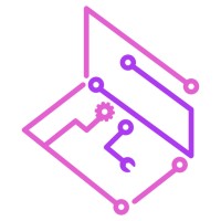 T-Rex Connect