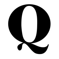 Quoted PR logo - Similar company to Quoted