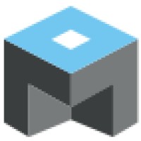 Overmedia AE logo - Similar company to Holic