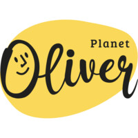 Oliver logo - Similar company to Compumarketing de Colombia S.A.S.