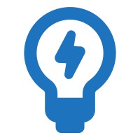 Energy Experts logo - Similar company to Energy Experts