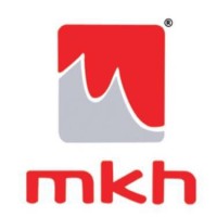 MKH group India logo - Similar company to Adhari Park Development W.L.L.