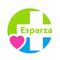 Farmacia Esparza logo - Similar company to Ceramicasclaur