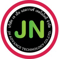 JN Advance Technology Co. Ltd. logo - Similar company to Bloo