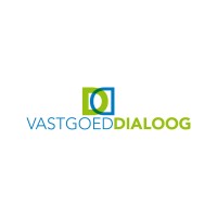 Vastgoeddialoog