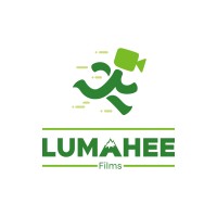 LUMAHEE FILMS logo - Similar company to Iro'Eh