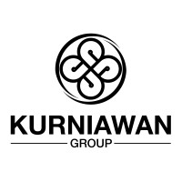 Kurniawan Group logo - Similar company to Pt. Samamaju Prima