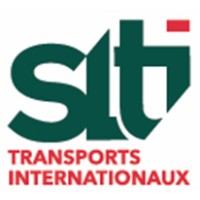Transports SLTI logo - Similar company to Slti