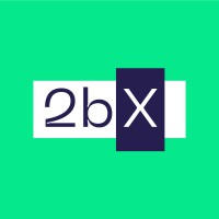 2Bx