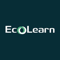 EcoLearn logo - Similar company to Formation Capes