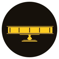 Zoetrope Animation Studios LLP. logo - Similar company to Ayam Studios