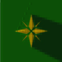 Método Investimentos logo - Similar company to Trigger