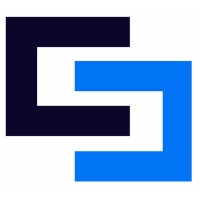 Supply Chain Online logo - Similar company to Supply Experts