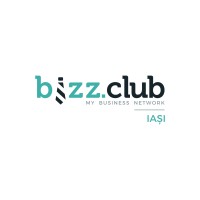 BIZZ.CLUB Iași logo - Similar company to Promer®