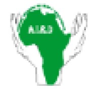 African Initiatives For Relief And Development