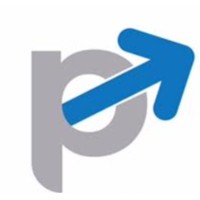 Practical's logo - Similar company to Impresora Conadex