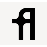 Foster Lomas logo - Similar company to Vandavee