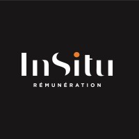 INSITU REMUNERATION logo - Similar company to Certus Office