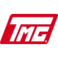 Comercial Mecánica Tamegar S.L. logo - Similar company to Boix Group | Your Box Forming Partner