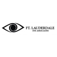 ft. Lauderdale