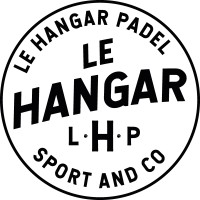 Le Hangar Sport & Co logo - Similar company to Valimo