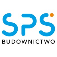 SPS Budownictwo Sp. z o.o. logo - Similar company to Dom.Developer