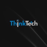 ThinkTech logo - Similar company to Cybriks